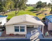 1975 E Waterview Drive, Chandler image