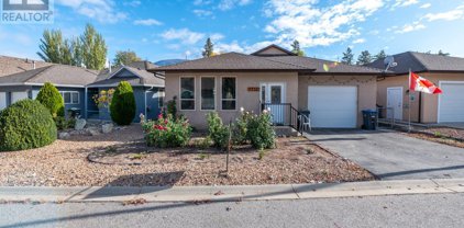 6679 OXBOW Crescent, Oliver
