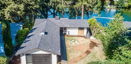 3521 Lakeridge Drive E, Lake Tapps