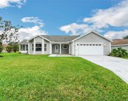 1232 Cabella Circle, The Villages image