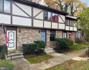 1228 Heartwood Ct, Arnold image