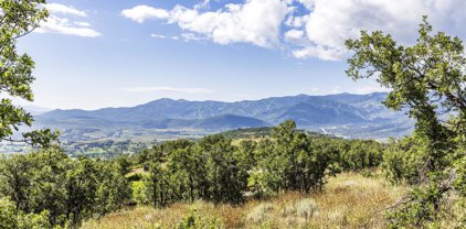 9029 Quail Ridge Lane, Park City