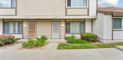 2302 Shady Hills Drive, Diamond Bar