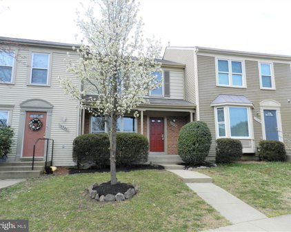 10736 Wakeman Dr, Fredericksburg
