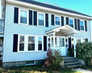 156 North Main Street, Rochester image