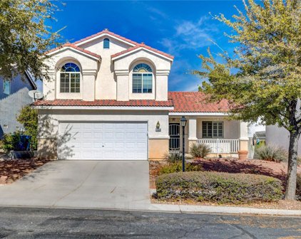 7904 Autumn Gate Avenue, Las Vegas
