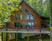 47 Bear Claw Trail, Sylva image