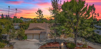 18512 Valley Drive, Villa Park