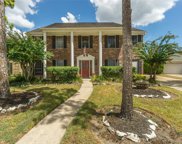 831 Fern Springs Court Court, Houston image