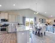 7981 Marquette Avenue NE, Otsego image