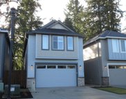 7135 S 13TH ST, Ridgefield image