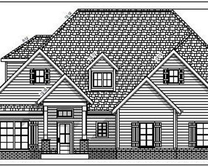 6421 S 62nd  Street, Rogers