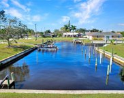 15034 Buckeye Drive, Fort Myers image
