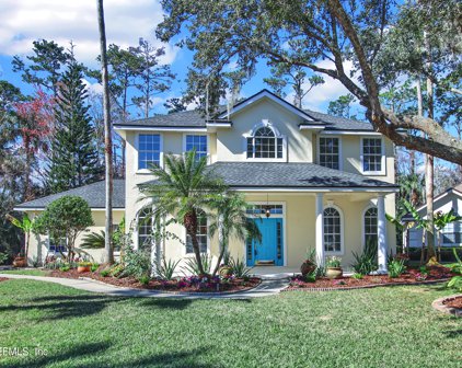 441 W Mill Chase Court, Ponte Vedra Beach
