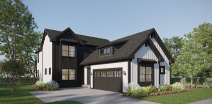 915 Willow Road, Winnetka
