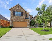 15207 Huckleberry Harvest Trail, Cypress image