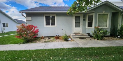 1800 S Grant F10, Pocatello