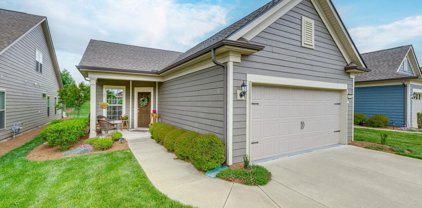 841 Clay Pl, Spring Hill