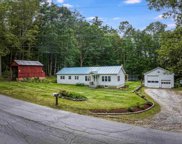 12 Cross Road, Sunapee image