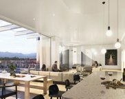 485 W 42nd Avenue Unit 2403, Vancouver image