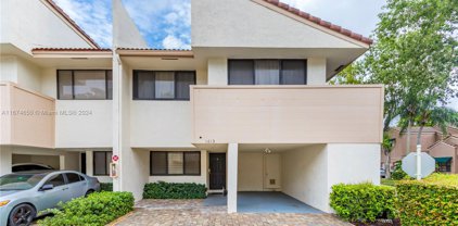 1613 Cypress Pointe Dr Unit #1613, Coral Springs