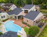 13210 Boca Raton Drive, Houston image