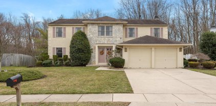 71 Michaelson Dr, Mount Laurel
