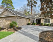 13 Coventry Court, Bluffton image