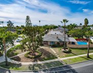 5008     Foothill Dr., Pacific Beach/Mission Beach image