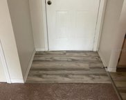 5447 Vineland Road Unit 1207, Orlando image