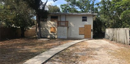 3535 17th Avenue S, St Petersburg