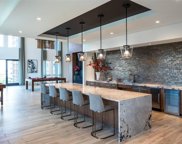 4641 Montrose Boulevard Unit B3-321, Houston image