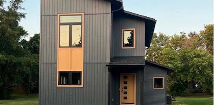 S Buchannan St, Ranson