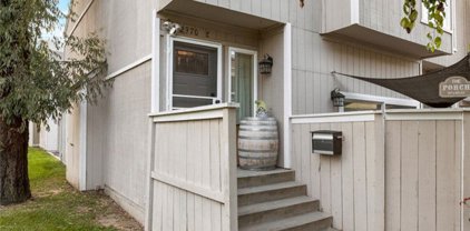 2970 S Greenville Street Unit E, Santa Ana