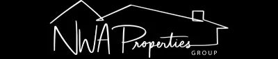 Brokerage Company Logo