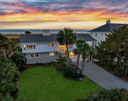 715 Winter Trout Road, Fripp Island image