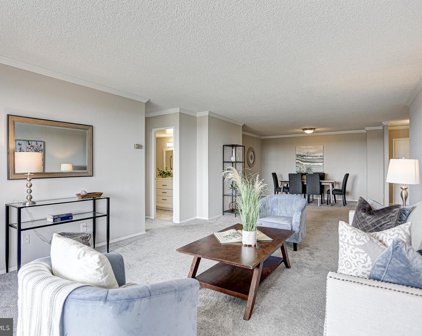 1800 Old Meadow Rd Unit #803, Mclean