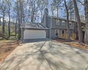 275 Mckees Rock Lane, Lawrenceville image