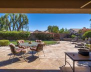 78342 Sterling Lane, Palm Desert image