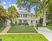 7701 Chatham Rd, Chevy Chase image