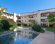 6767 Friars Rd Unit #148, Mission Valley image