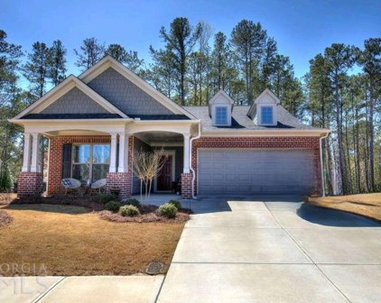 Acworth