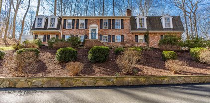 5412 Well Spring Rd, La Plata