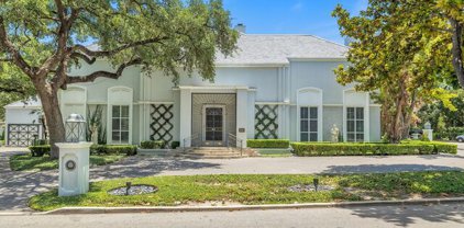 350 Argyle Ave, San Antonio