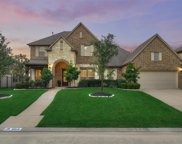 6818 Antique Cedar Lane, Spring image