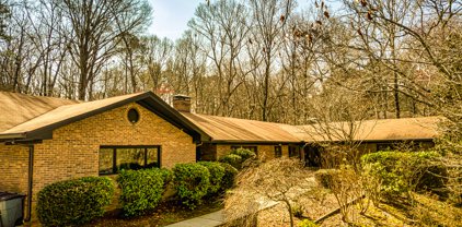 1465 Northwold Drive, Sandy Springs