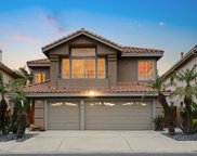 9422 Chabola Road, Rancho Penasquitos image