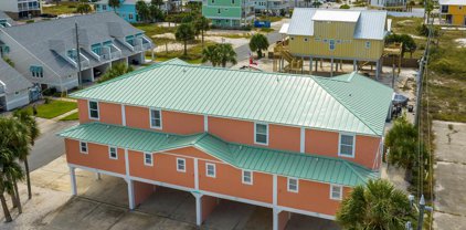 100 39th St Unit C, Mexico Beach