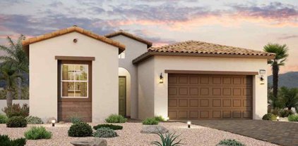 812 Klamath Springs Street, Henderson