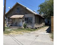 1814 West Street Unit 2, Houston image